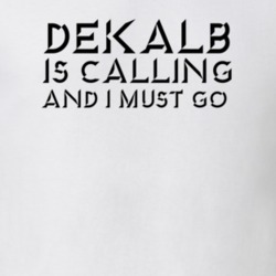 32924419