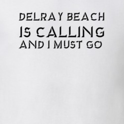 32924437