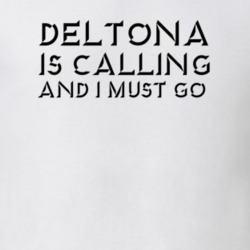 32924441