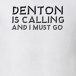 32924445