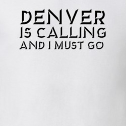 32924450
