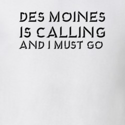 32924454