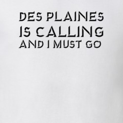 32924458