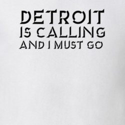 32924466