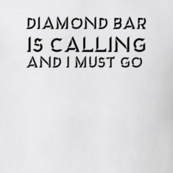 32924471