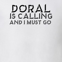 32924475