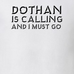 32924479