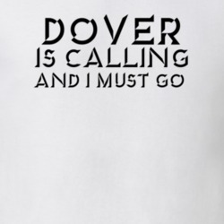 32924482
