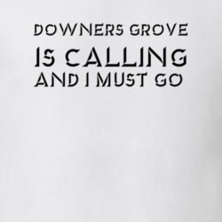 32924486