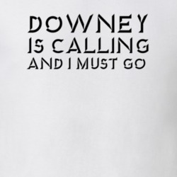 32924491