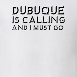 32924504