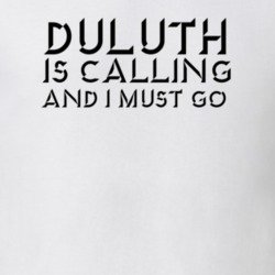 32924509