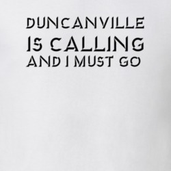 32924512
