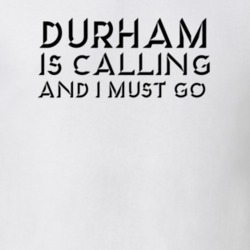 32924522