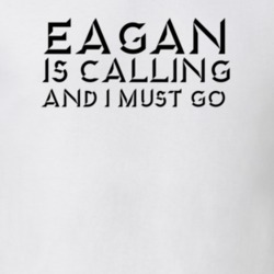32924526