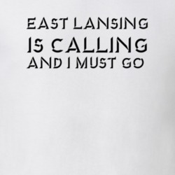 32924529