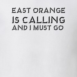 32924534