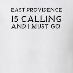 32924538