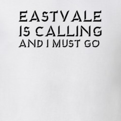 32924542