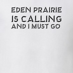 32924550