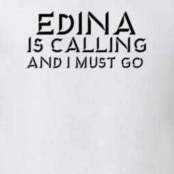 32924555