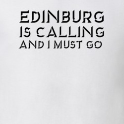 32924559