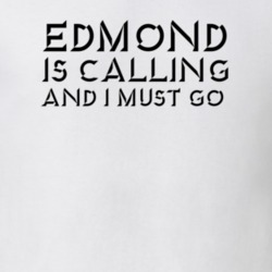 32924565