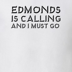 32924568