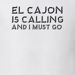 32924573