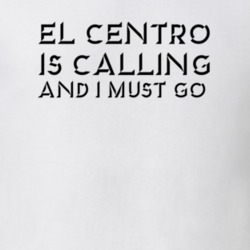 32924578