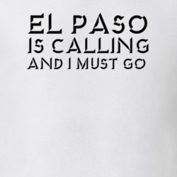 32924586
