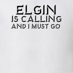 32924590