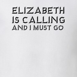 32924595