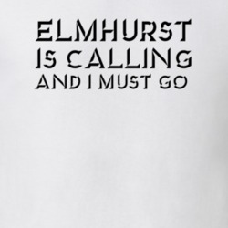 32924608