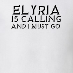 32924612