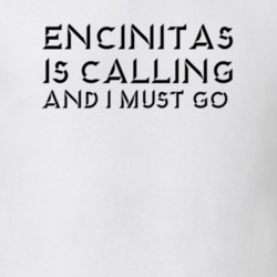 32924618