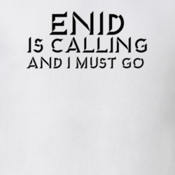 32924622