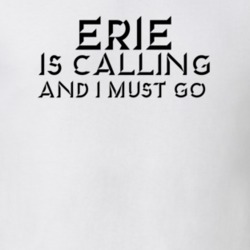32924626