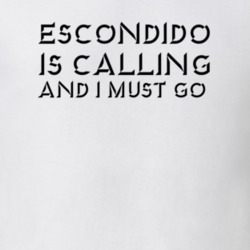 32924631