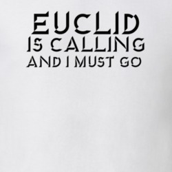32924635