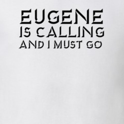 32924639