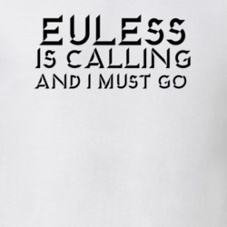 32924643