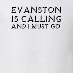32924647