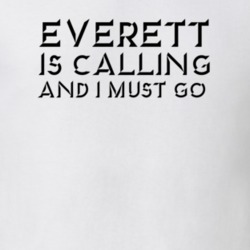 32924656