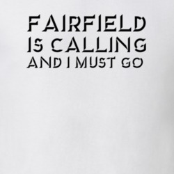 32924661
