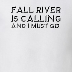 32924666
