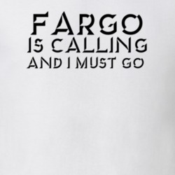 32924670