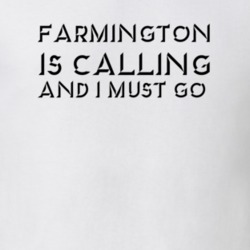 32924674