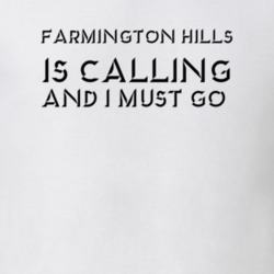 32924678