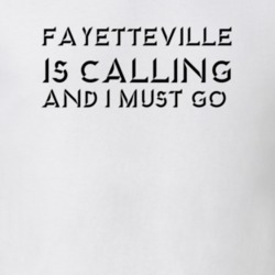 32924683